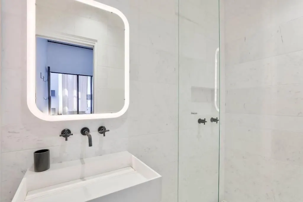 Stunning 1Br Flat Near Bon Marche Rive Gauche Apartment Paris